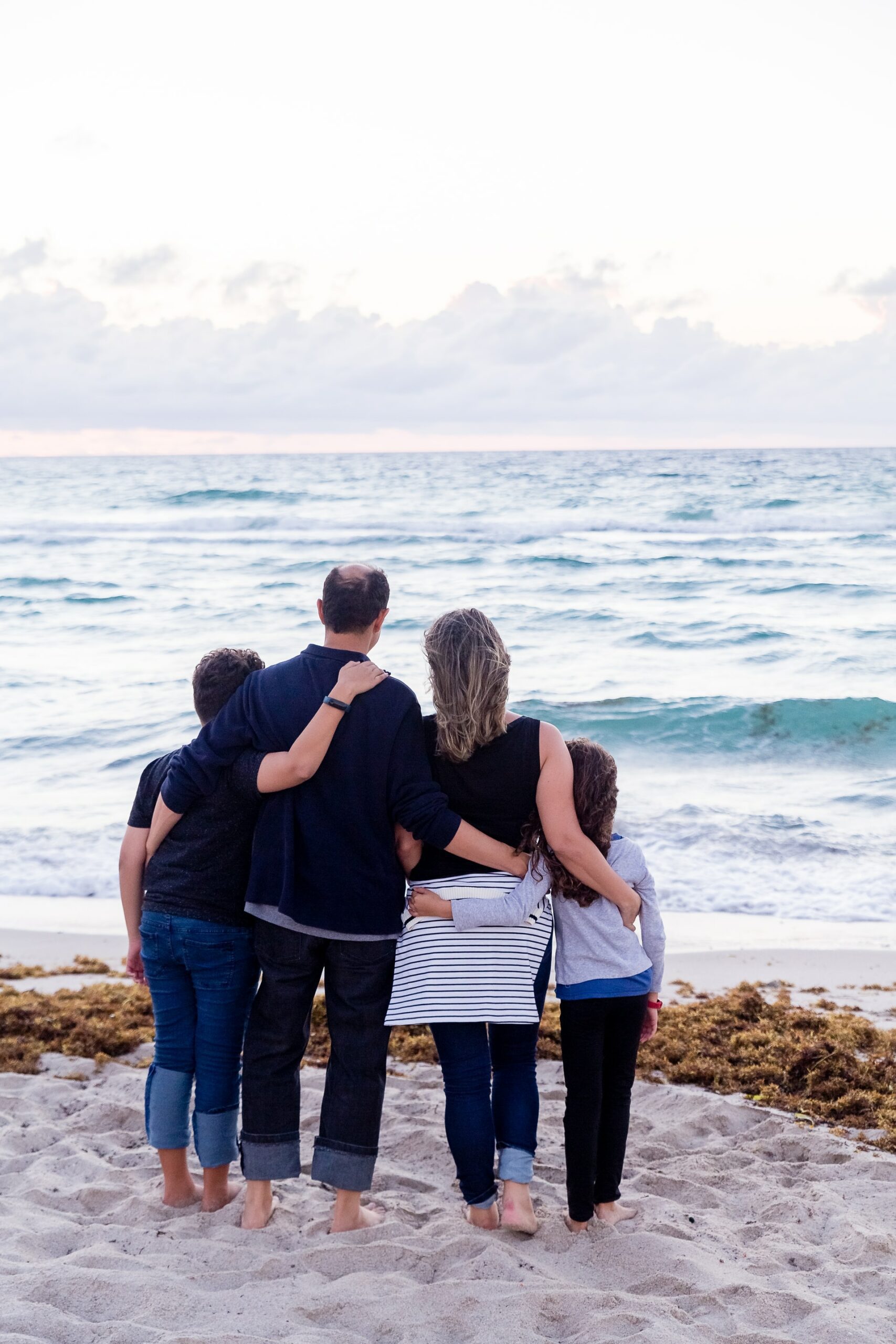 Placeholder Family